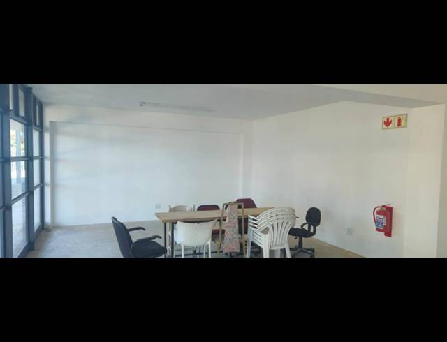 OFFICE PROPERTY TO RENT IN NDABENI